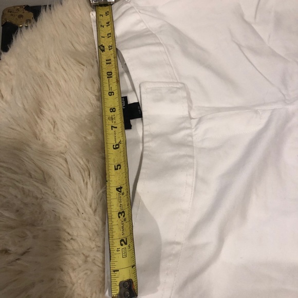 H&M Capri length pants - Picture 10 of 10